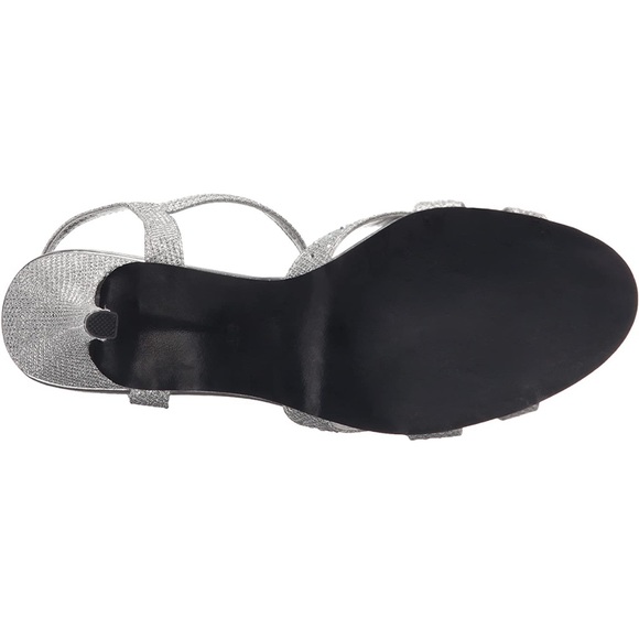 Touch Ups Women's Dulce Dress Sandal - Picture 7 of 7